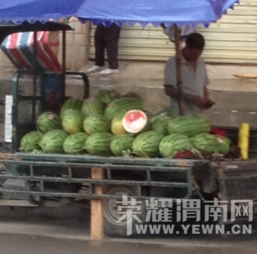 QQͼƬ20150707112204.png