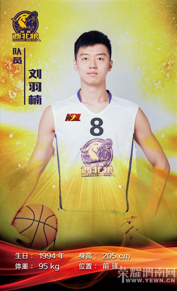 8s .jpg
