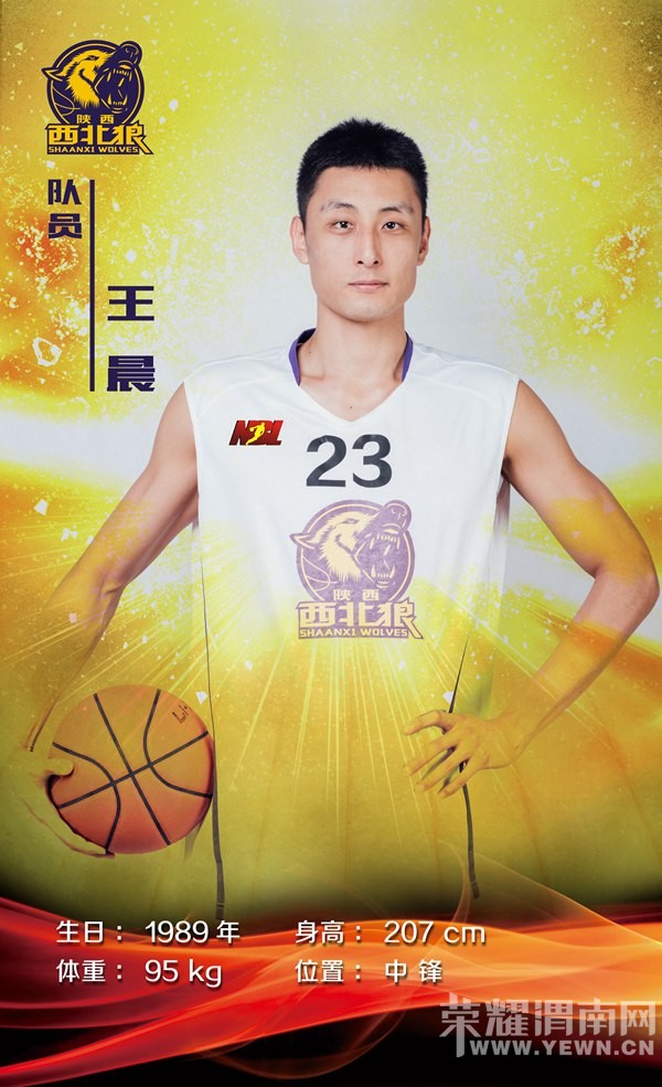 23s .jpg