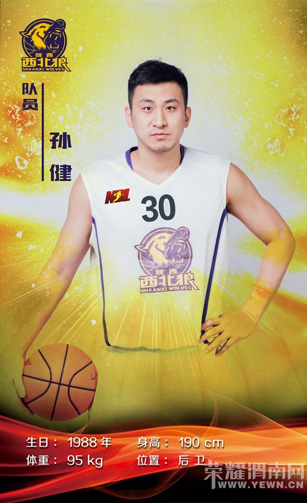 30｡s .jpg