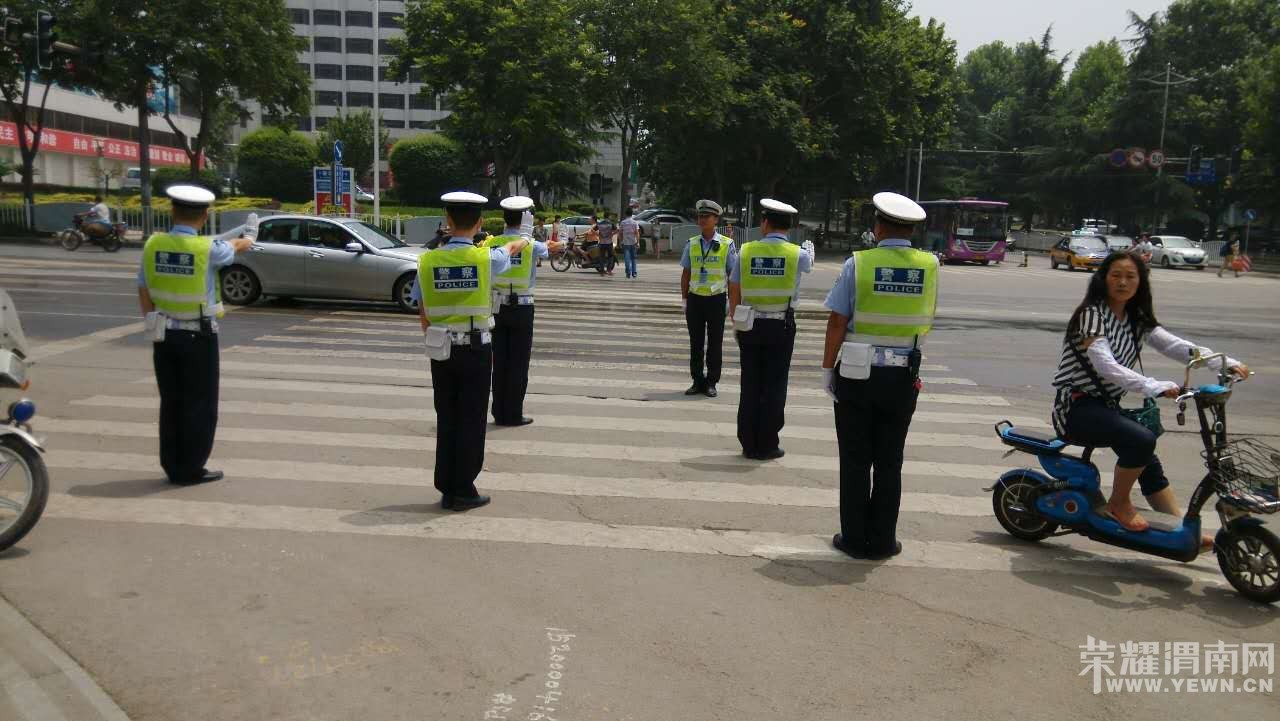 webwxgetmsgimg (10).jpg