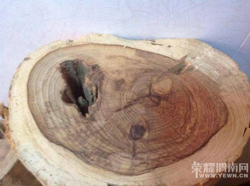 webwxgetmsgimg (5).jpg