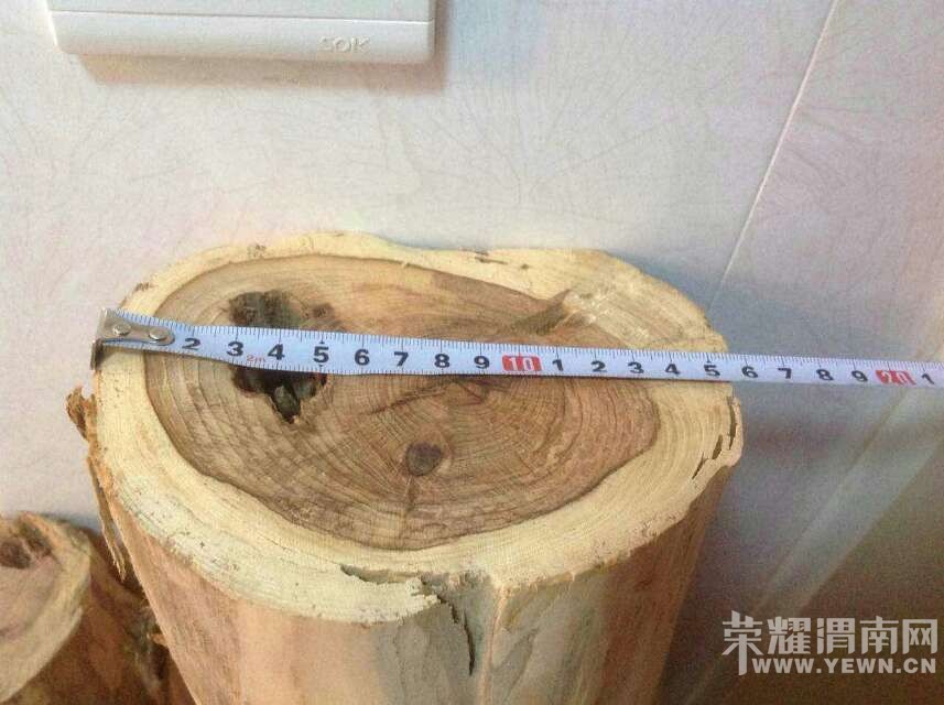 webwxgetmsgimg (2).jpg