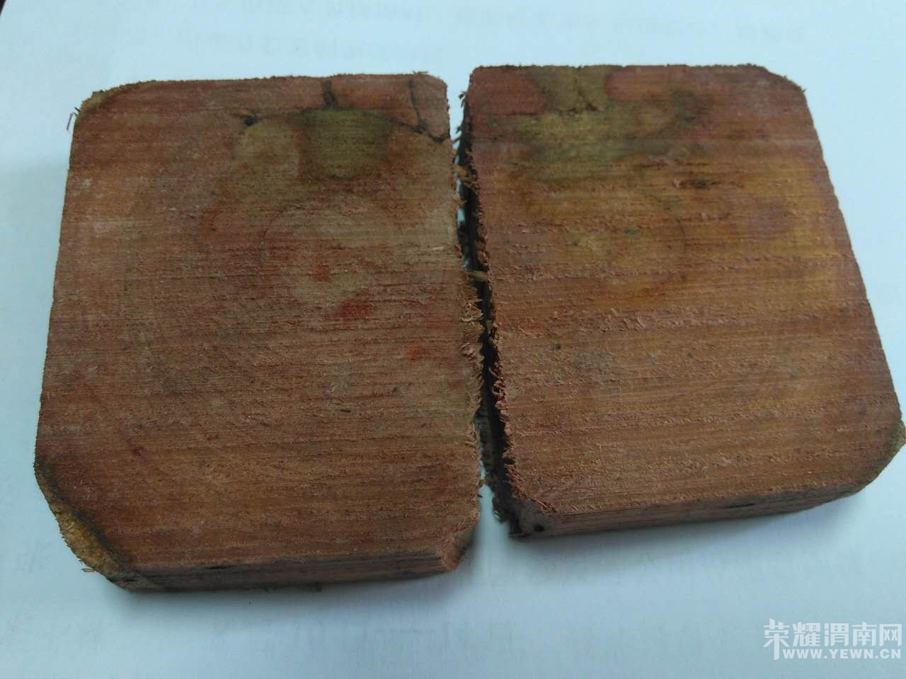 webwxgetmsgimg (7).jpg