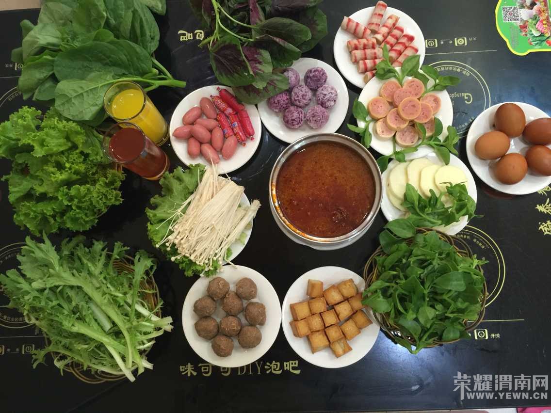 ζ�ɿɻ��ʢ��