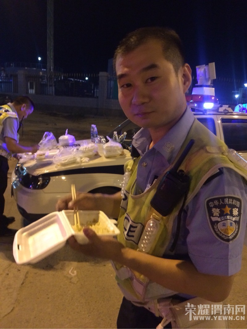 ơ�ƽ����ǳԱ������� ִ�ڵ���μ�����ſ�ʼ�Ժз�