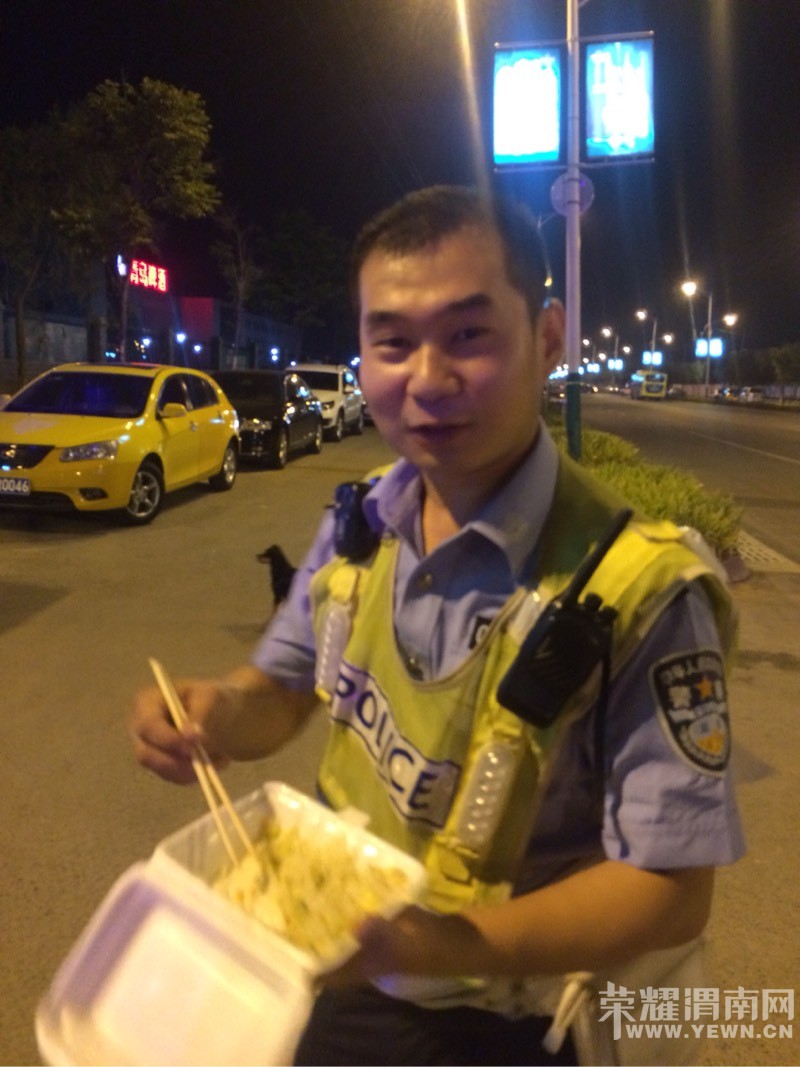 ơ�ƽ����ǳԱ������� ִ�ڵ���μ�����ſ�ʼ�Ժз�