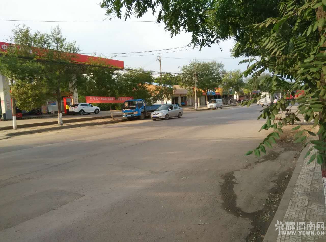 ������μ����-87�ڡ�С����highԥ����Ͽ�ȣ���Ҳ²������ģ��м���վŶ��