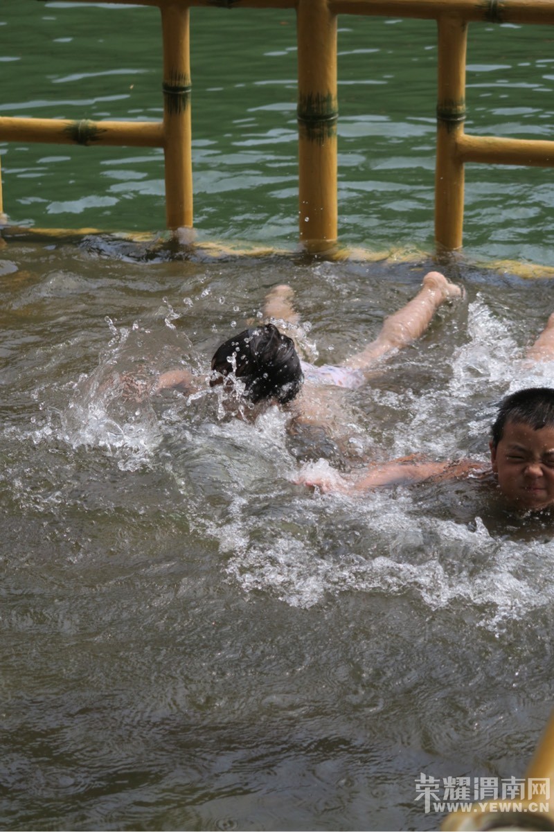 071321nyxr19rao11ilogg.jpg