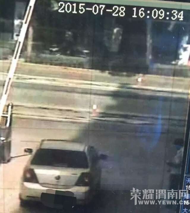 webwxgetmsgimg (8).jpg