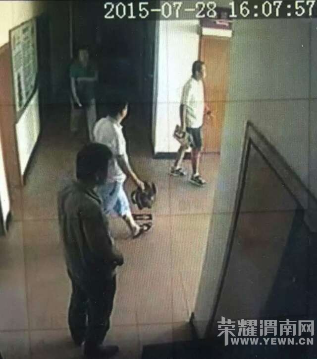 webwxgetmsgimg (9).jpg