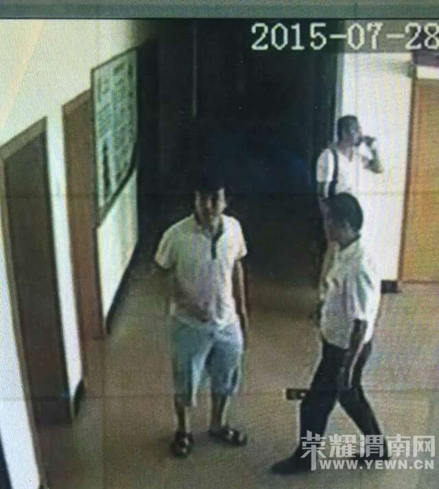 webwxgetmsgimg (10).jpg