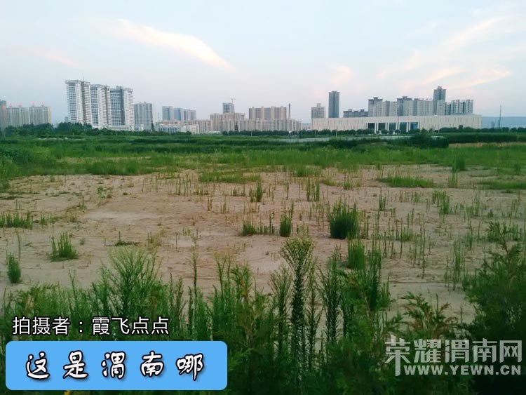 ������μ����-88�ڡ�ɶ�ط�������ô���������������¥Ⱥ�������ܰ�����