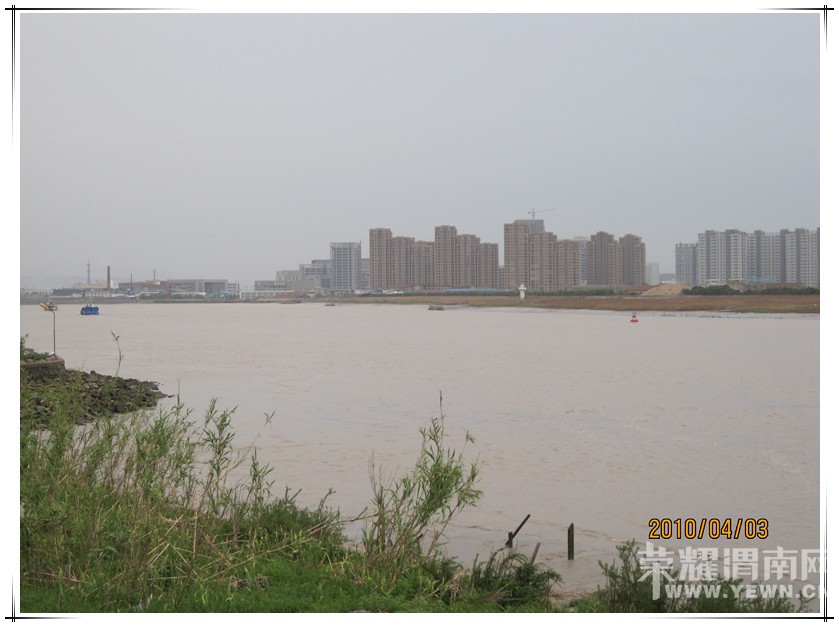 �����Ľ�