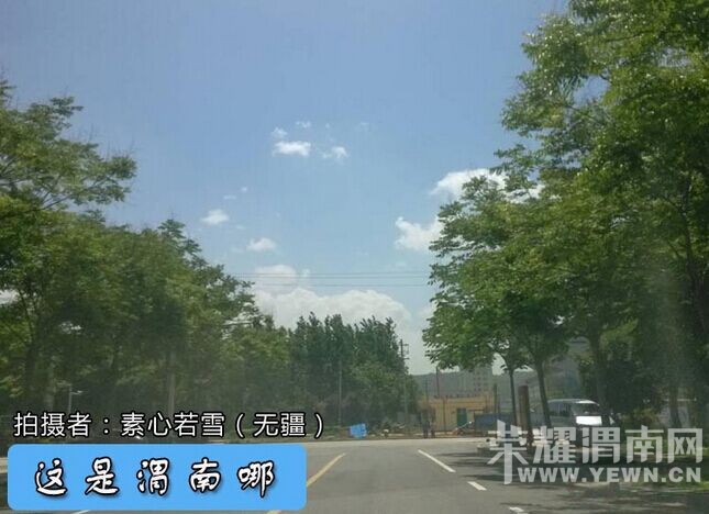 ������μ����-89�ڡ���������վ����ô�����ĵ�·ͨ���Ķ��أ�