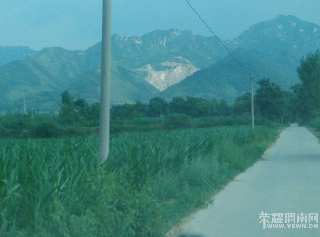 ���ϵ�ɽ������л������ ������ɽ������