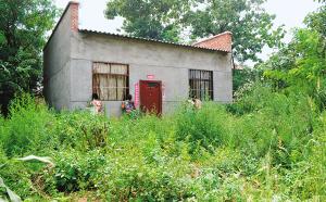 7��Ůͯ�Ȿ�Ҿ�ү����ɱ�� ��������ʬ����