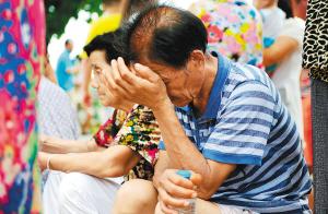 7��Ůͯ�Ȿ�Ҿ�ү����ɱ�� ��������ʬ����