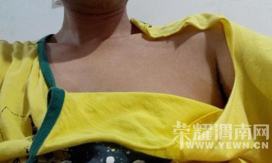 ����������ץ�����ֿ� �����ؿ���20Сʱ