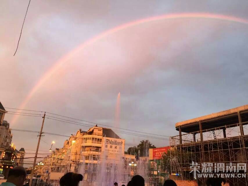 �������Ĳʺ簡��Ҳ²������ģ�