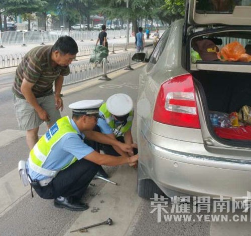 ��ͼ˵μ�ϡ����¡�����ѡ��������Ʒ֪ͨ���������ţ�