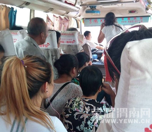 ��ͼ˵μ�ϡ����¡�����ѡ��������Ʒ֪ͨ���������ţ�