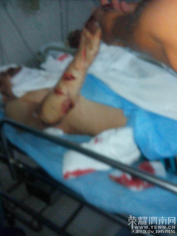 ���컯��֮�£���ͽ�ֵ����׿���     