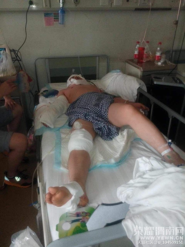 ���컯��֮�£���ͽ�ֵ����׿���     