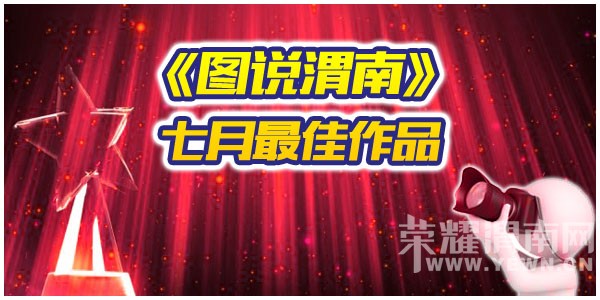 ��ͼ˵μ�ϡ����¡�����ѡ��������Ʒ֪ͨ���������ţ�