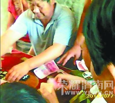 �人һ��֧���ϰ�ʱ��������� �������ع���Ƶ