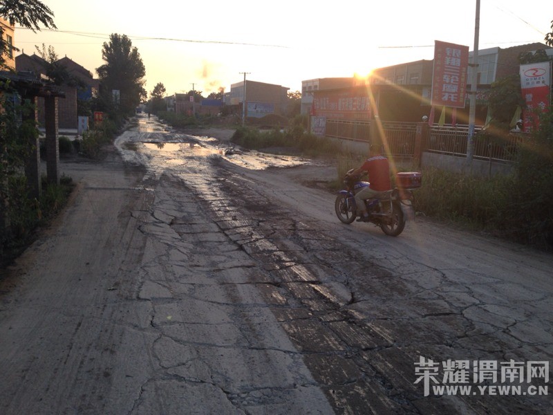 ����ƽ̹�������ʵ�ˮ��·