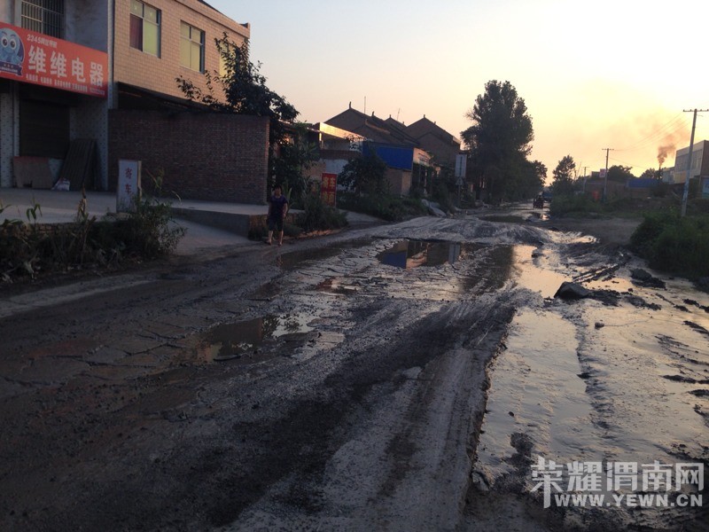 ����ƽ̹�������ʵ�ˮ��·