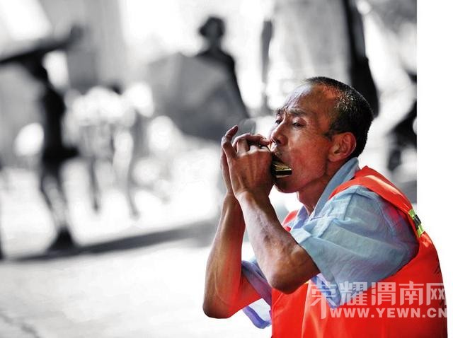 ��Ѯ����Ա��������ɥ�� ������ټ���˼��