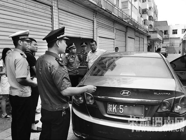 ƴ������˽�ҳ��������� ����ר�����ηǷ�Ӫ��