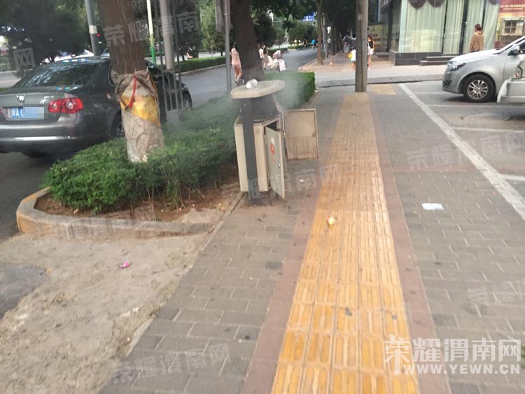 ��˭��ô�޵ã����ϰ��մ�ҩ����ǰ����Ͱ������