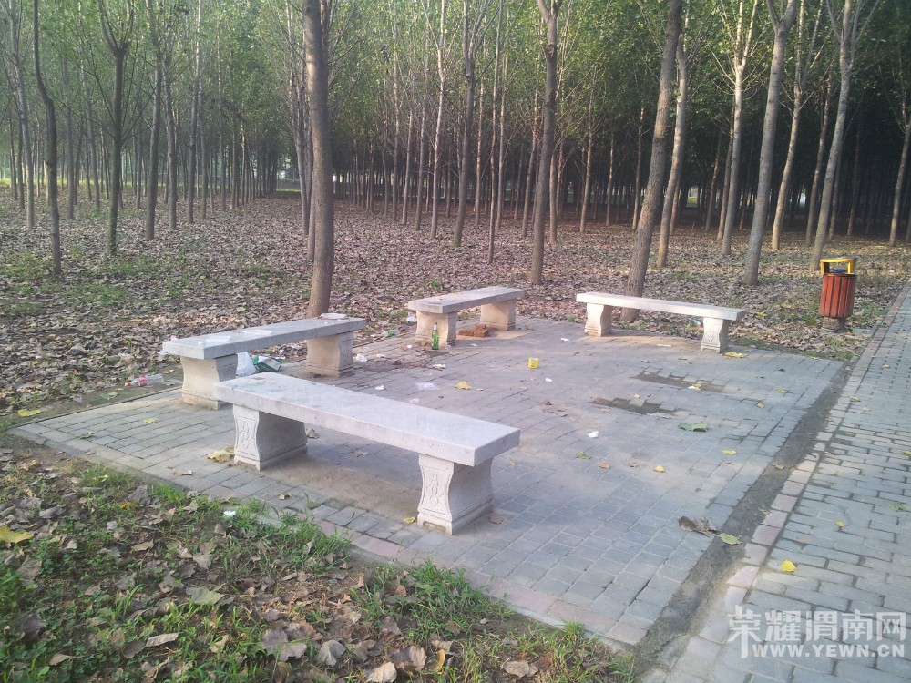 ��������ӵ�����Ͱ����ѽ������