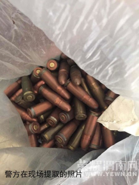 ���Ӿٱ���ĸ�ذٷ��ӵ� ���׸����������