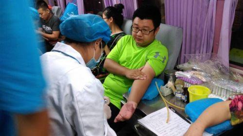 ������ˮ˨��������Ѫ ����ǧ���Ŷ���Ѫ(ͼ)