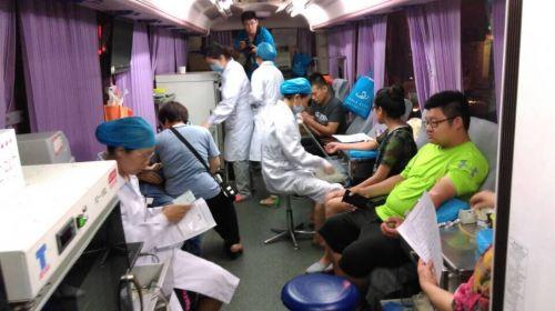 ������ˮ˨��������Ѫ ����ǧ���Ŷ���Ѫ(ͼ)