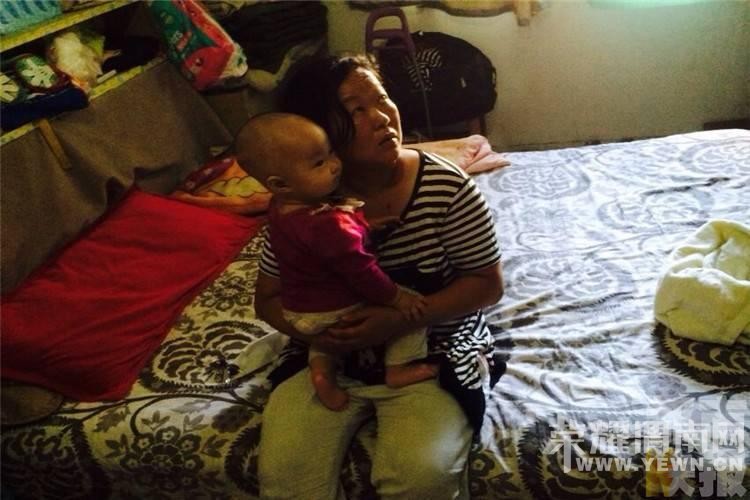  ��ͼ��3����ͯ������ˣ ��İ���к�����