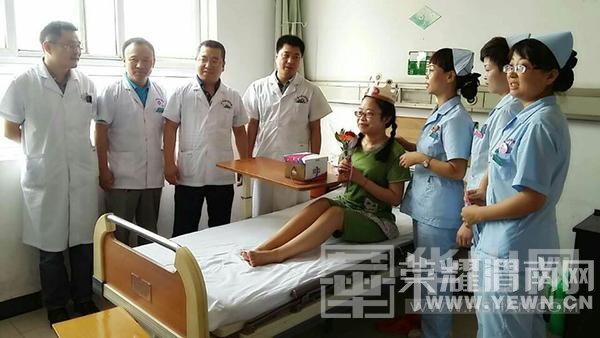 Ů��ѧ�����ֲ� ���ϳ��ˡ�����������ͼ��