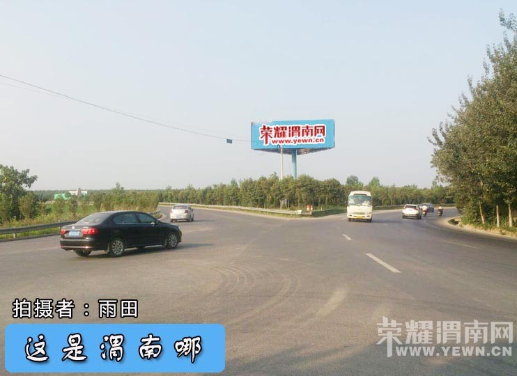 ������μ����-95�ڡ�ò�����ĸ�·�ڣ���ѽ����ͨ��Ȼ��ô�ı�����