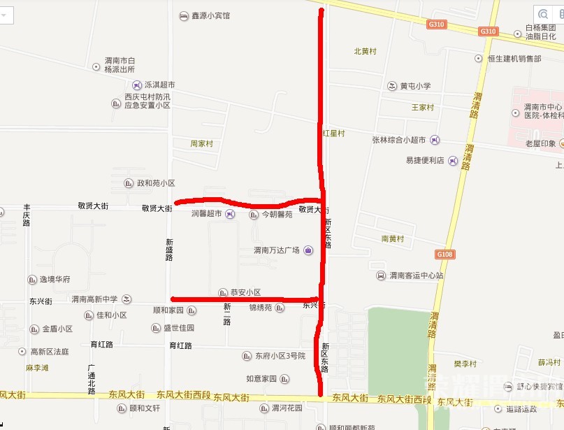 ����￪ҵ ע�����С��ݳ�ǰ����С�����ע��𱻷�����Ŷ��