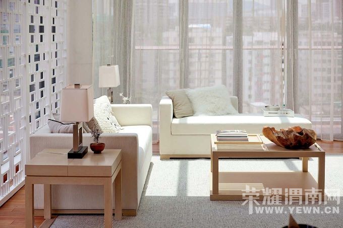 ����Ŷ���˵����ѧ��Ĺ��¶���ƭ�˵�