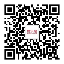 ����Ŷ���˵����ѧ��Ĺ��¶���ƭ�˵�