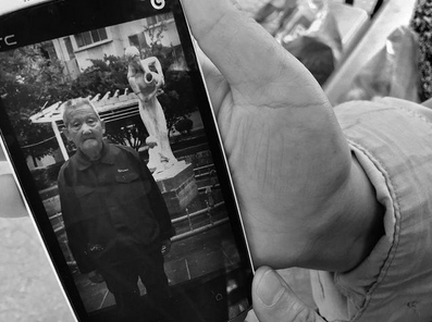 ����������ʧ���� ���ӹ�100���ؽ��ؽ�Ѱ��