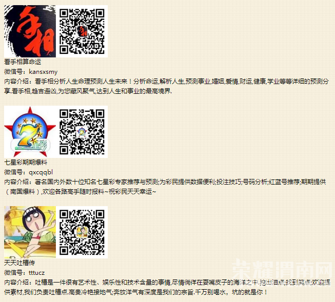 ������Ȥ΢�ź��ռ���ȫ��΢�ſش�������~