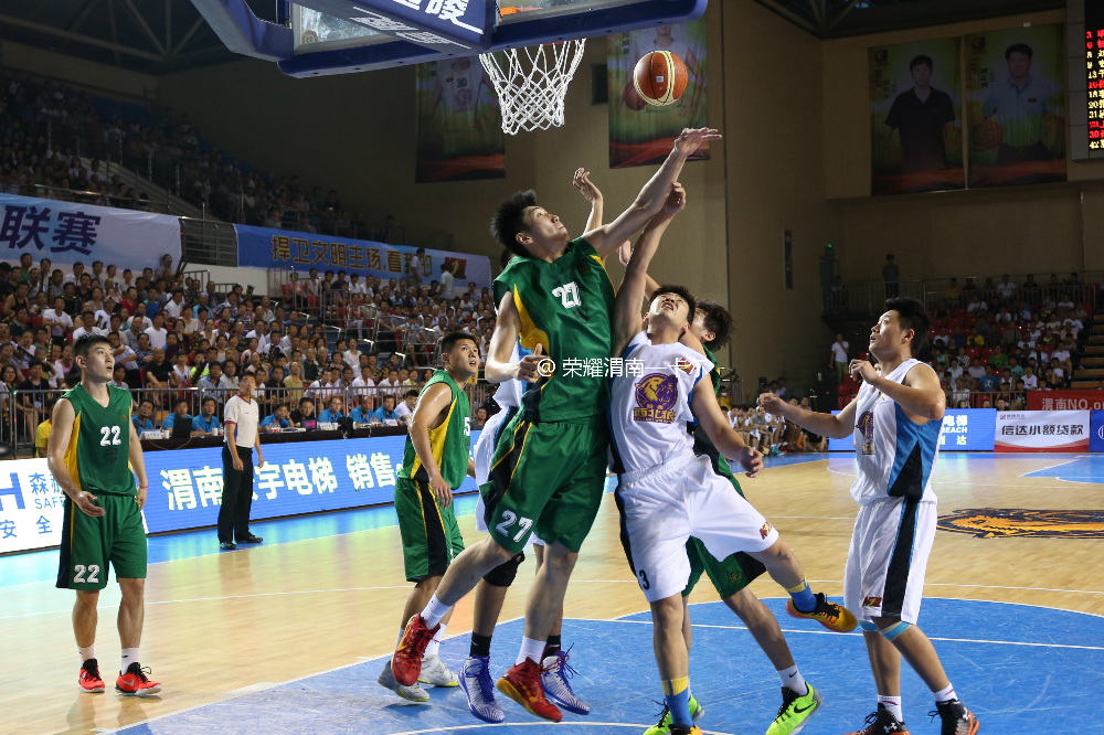 8��7����