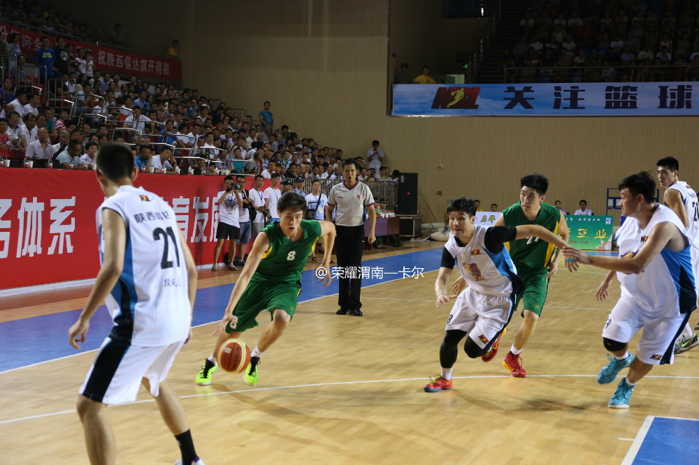 8��7����