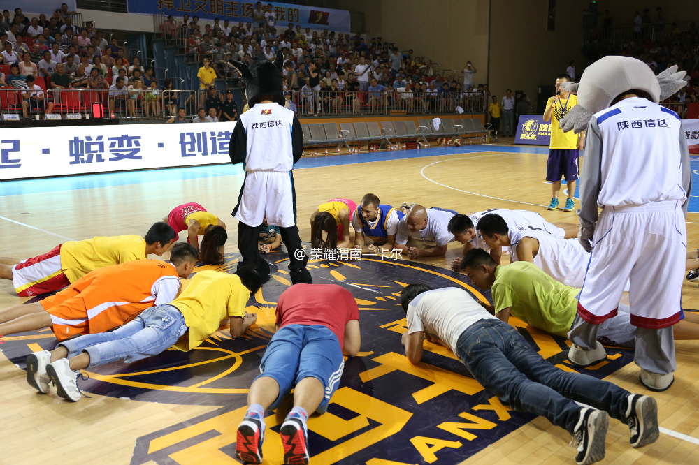 8��7����